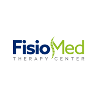Fisioterapia en Panamá - FisioMed Therapy Center