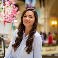 — Residente de Ciudad de Panamá.