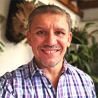 — Residente de Vía Porras, 47 años.